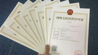 廈門(mén)增值電信業(yè)務(wù)經(jīng)營(yíng)許可證（ICP證）辦理指南 材料、流程與提交部門(mén)詳解
