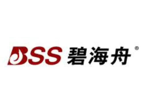 以技術(shù)服務為核，賦能石油化工設備高質(zhì)量發(fā)展——探索“產(chǎn)品+服務”一體化新路徑
