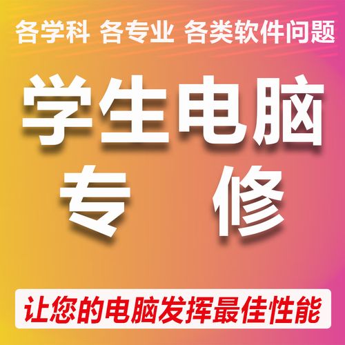 修電腦維修遠程技術(shù)服務網(wǎng)絡問題咨詢修理藍屏修復卡頓解決故障