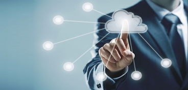 招商外包網(wǎng)官網(wǎng) 以創(chuàng)新精神推動(dòng)企業(yè)軟件外包服務(wù)發(fā)展