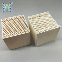 專業(yè)軟件外包服務(wù)，助力企業(yè)數(shù)字化轉(zhuǎn)型