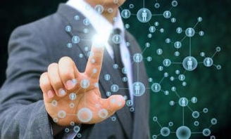 重慶網站外包與軟件開發服務商 專業軟件外包服務解析