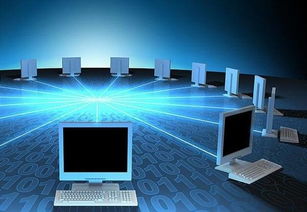 廈門哈泊信息科技 軟件外包服務(wù)的卓越案例與實(shí)踐