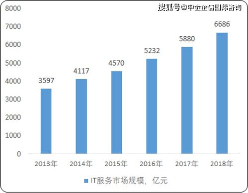 2020年中國(guó)IT服務(wù)市場(chǎng)深度調(diào)研及投資前景預(yù)測(cè) 聚焦軟件外包服務(wù)