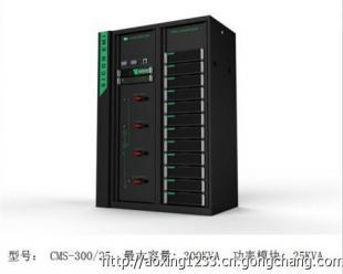 供應AC/DC DC/DC電源模塊 高壓電源模塊移動版