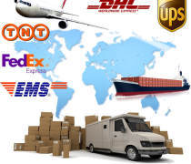 【空加派】空加派最新報價/企業(yè)名錄/熱賣促銷/產(chǎn)品庫 - 阿土伯交易網(wǎng)移動版