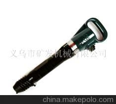 精品G10風(fēng)鎬(圖) - 精品G10風(fēng)鎬(圖)廠家 - 精品G10風(fēng)鎬(圖)價(jià)格 - 義烏市礦發(fā)機(jī)械 - 