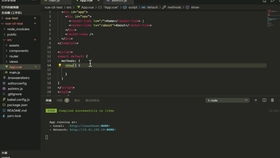 網站建設 網頁設計 wordpress建站小百科 php零基礎入門 搭建網站 網站建設教程 cms建站教程 個人網站 html入門 菜鳥建站教程
