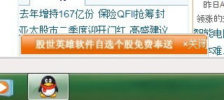 領(lǐng)先的CMS建站服務(wù)商 以專業(yè)研發(fā)為核心，賦能企業(yè)數(shù)字化未來